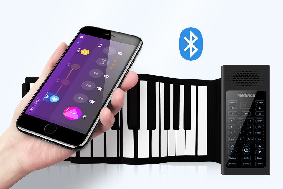 電子鋼琴,兒童電子琴,家用電子琴,特倫斯電子琴