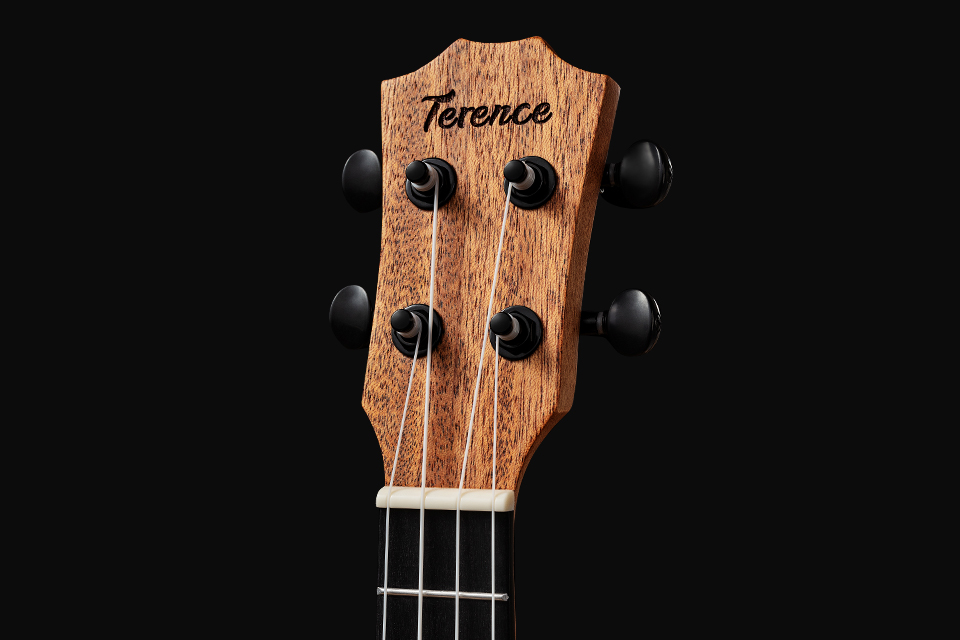 尤克里里,ukulele,深圳市特倫斯樂(lè)器有限公司