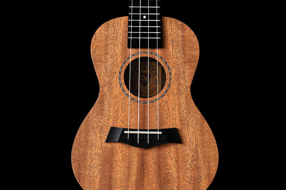 尤克里里,ukulele,深圳市特倫斯樂(lè)器有限公司