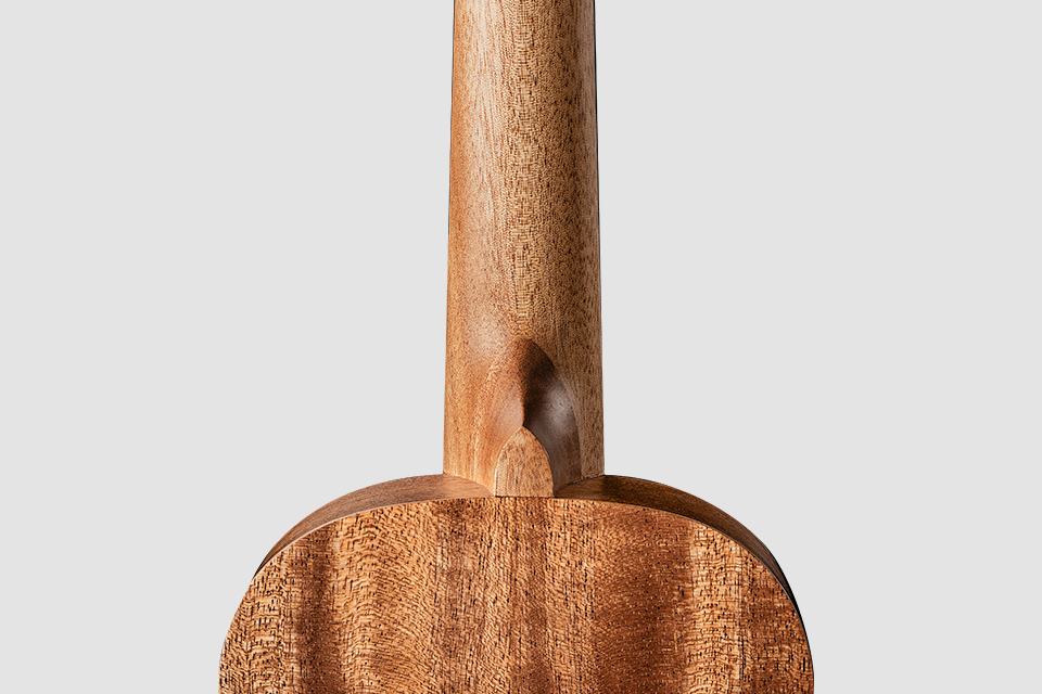 尤克里里,ukulele,深圳市特倫斯樂(lè)器有限公司